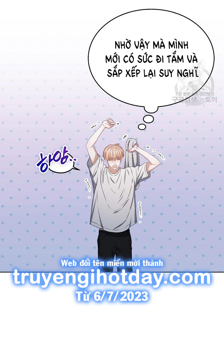Chapter 40.2 - Trang 24