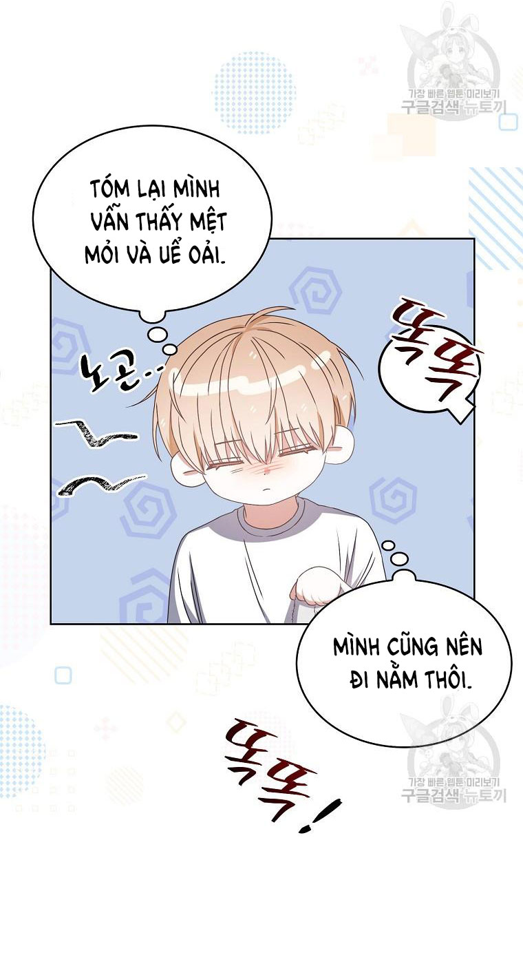 Chapter 40.2 - Trang 25