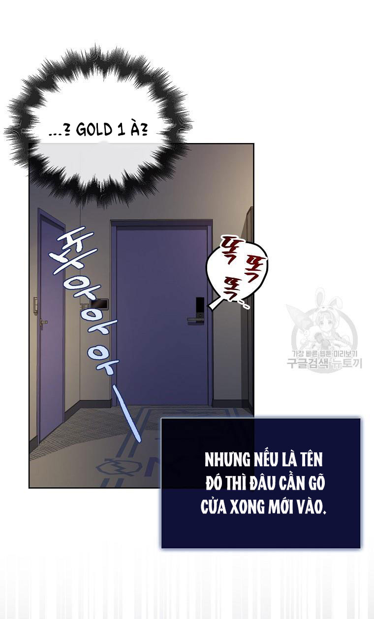 Chapter 40.2 - Trang 26