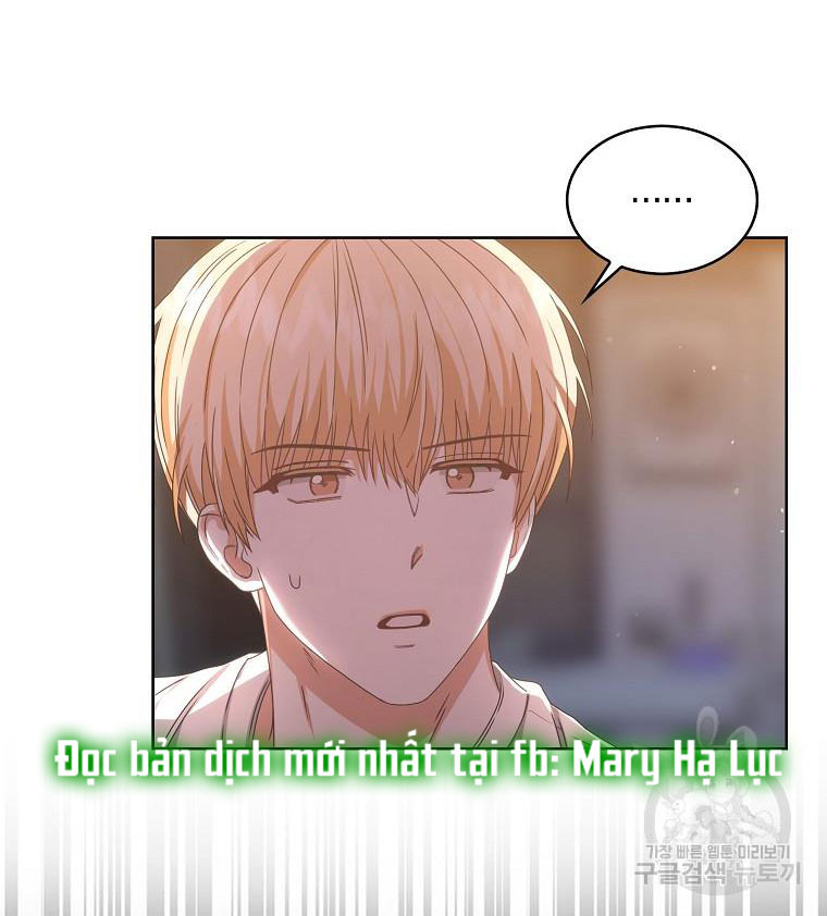 Chapter 40.2 - Trang 29