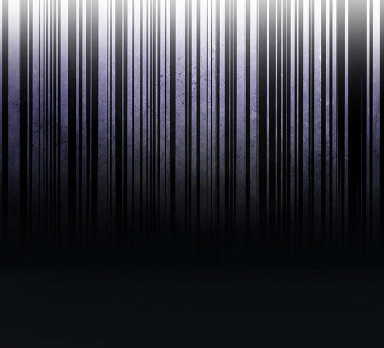 Chapter 40.2 - Trang 30