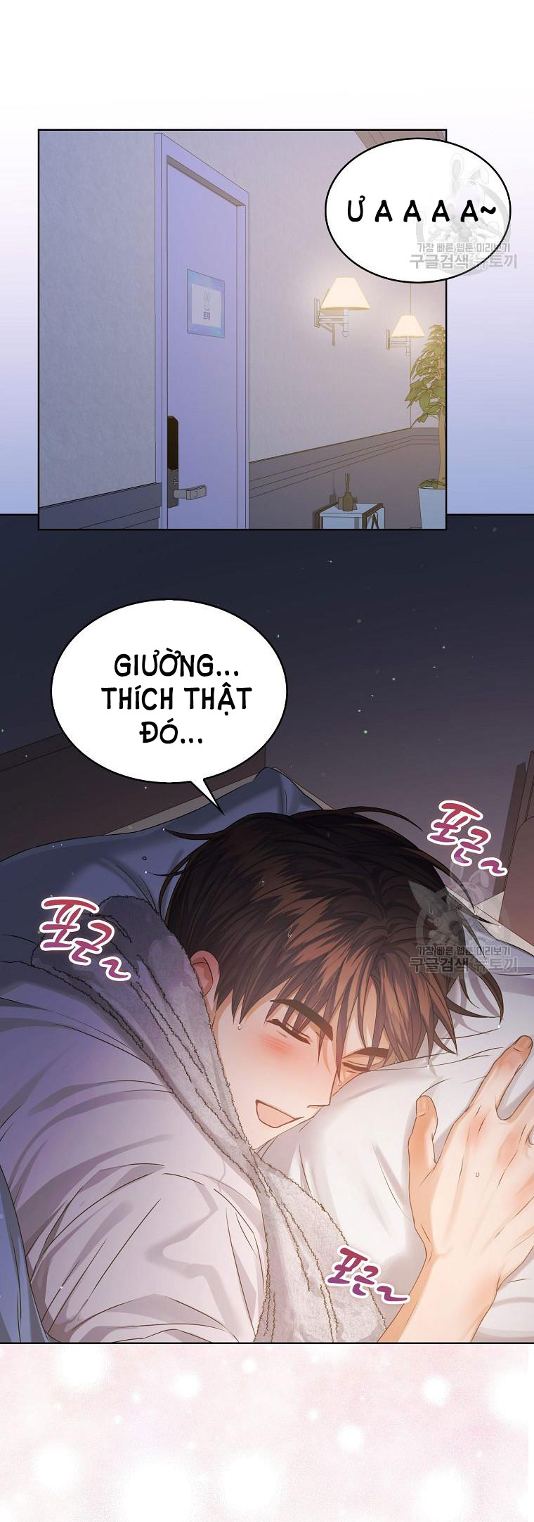 Chapter 40.2 - Trang 4