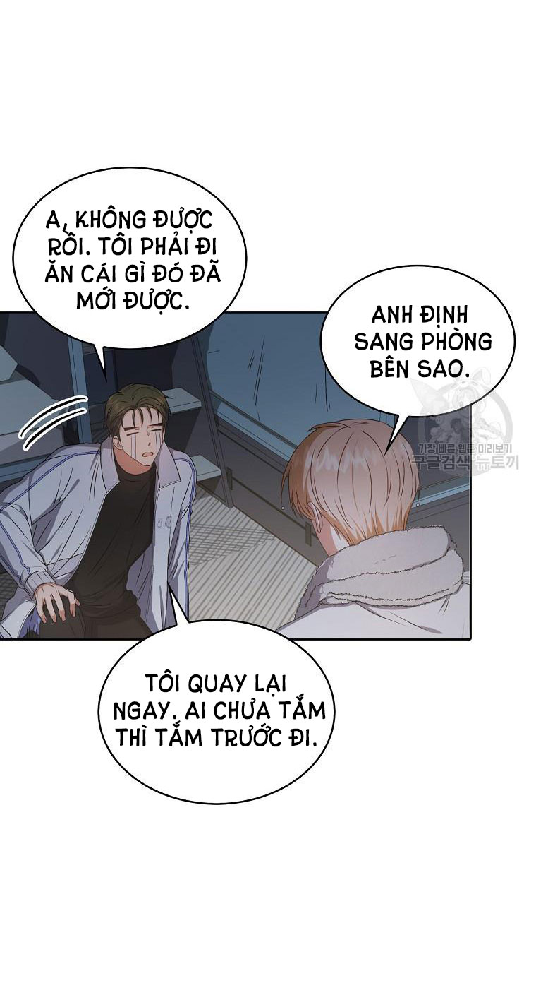 Chapter 40.2 - Trang 8