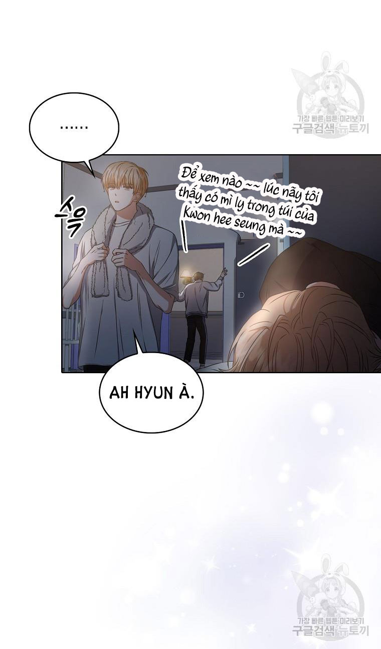 Chapter 40.2 - Trang 9