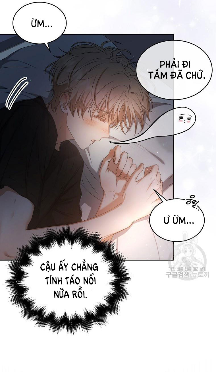 Chapter 40.2 - Trang 10
