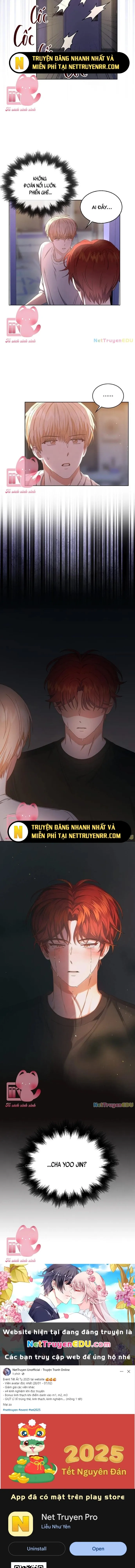 Debut Or Die - Chap 40.1 - Trang 11