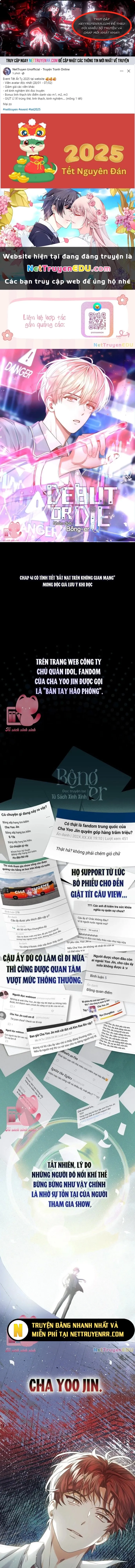 Chapter 41.1 - Trang 1