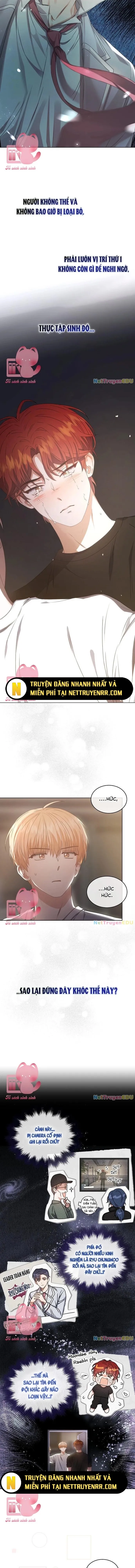 Chapter 41.1 - Trang 2