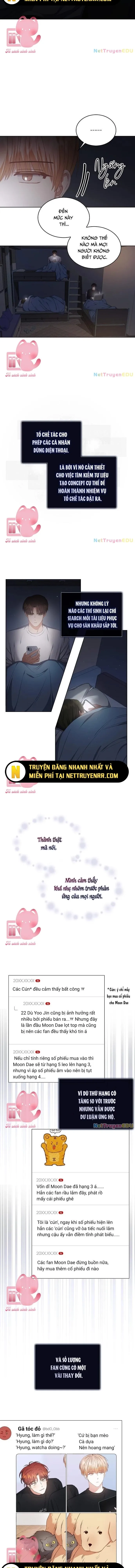 Chapter 41.1 - Trang 11