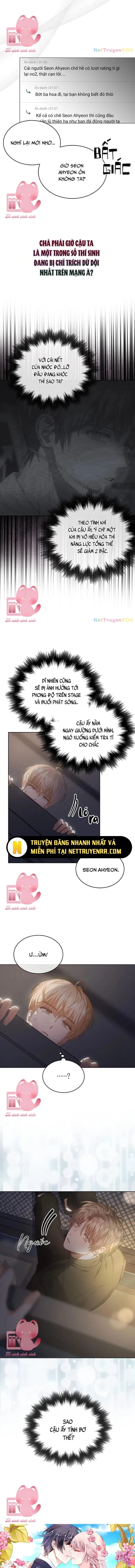 Chapter 41.1 - Trang 13