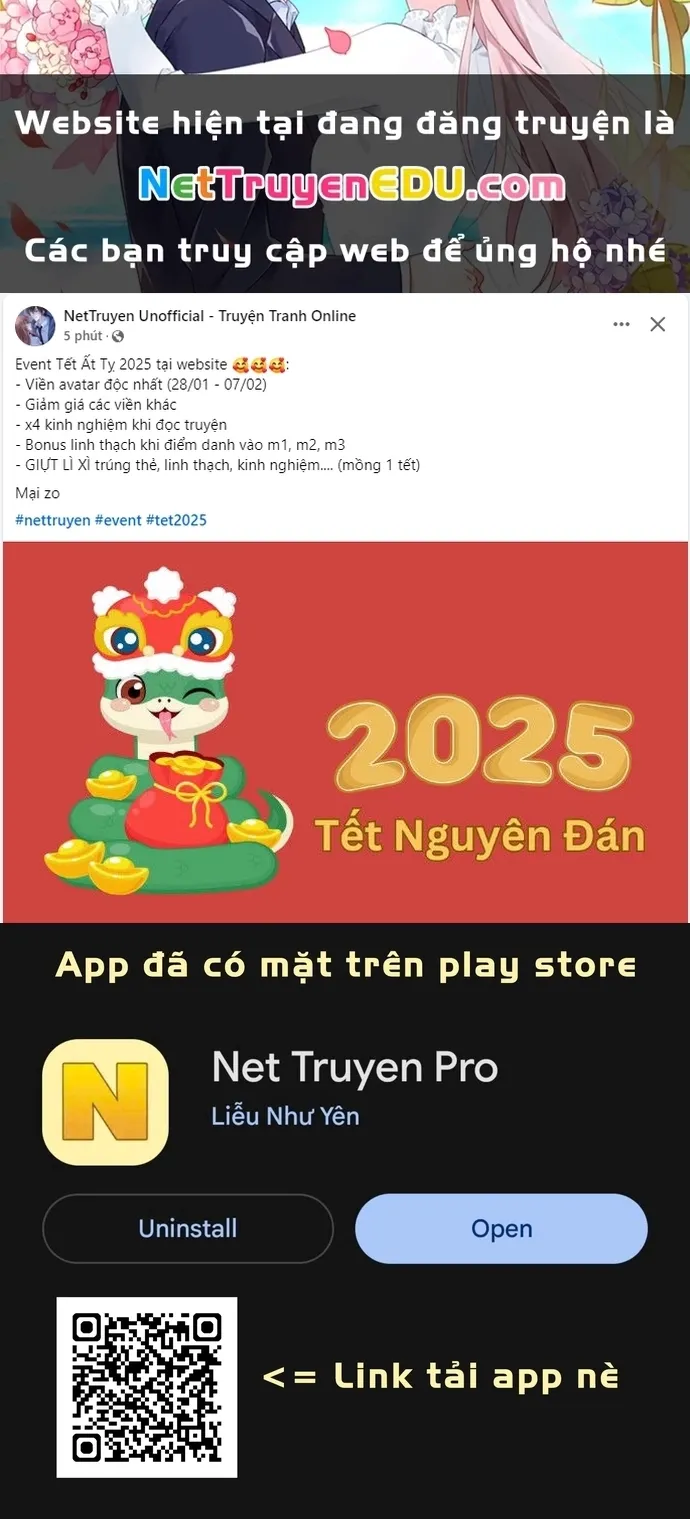 Chapter 41.1 - Trang 14