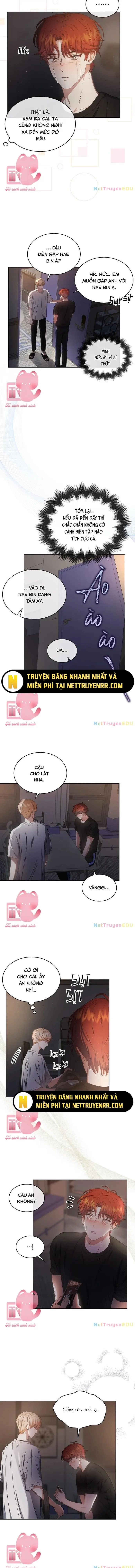 Chapter 41.1 - Trang 3