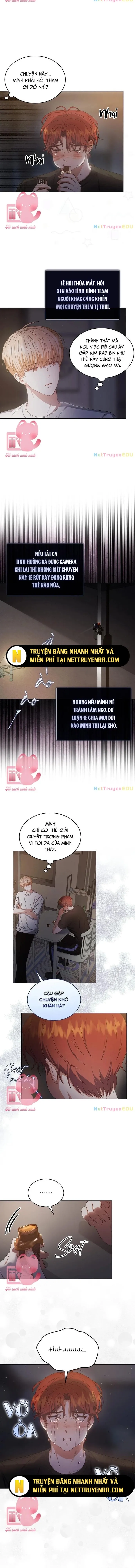 Chapter 41.1 - Trang 4