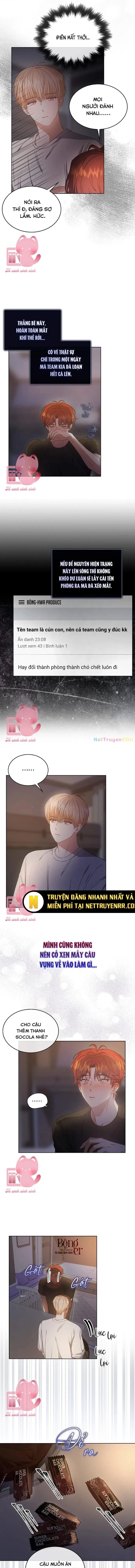 Chapter 41.1 - Trang 5