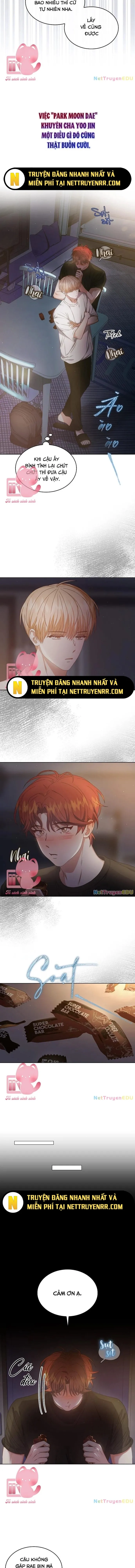 Chapter 41.1 - Trang 6