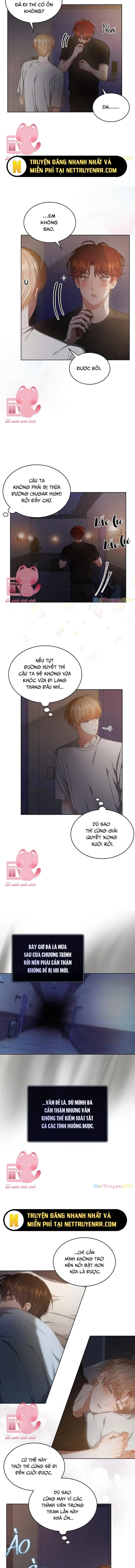 Chapter 41.1 - Trang 7