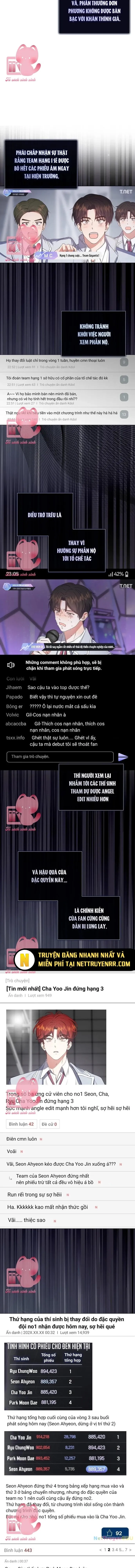 Chapter 41.1 - Trang 9