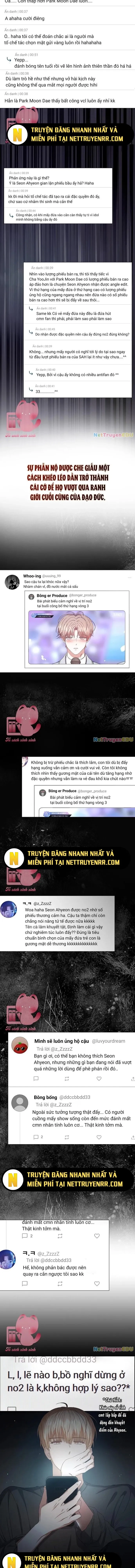 Chapter 41.1 - Trang 10