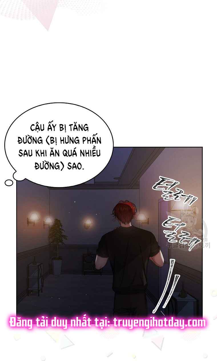 Chapter 41.2 - Trang 1