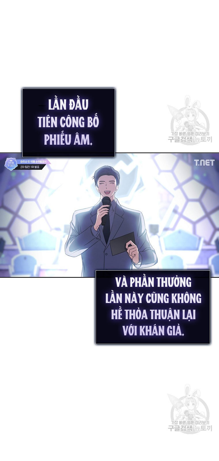 Chapter 41.2 - Trang 11