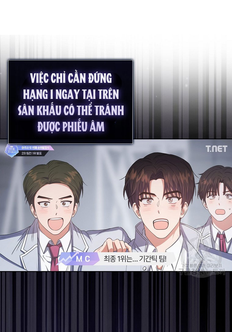 Chapter 41.2 - Trang 12