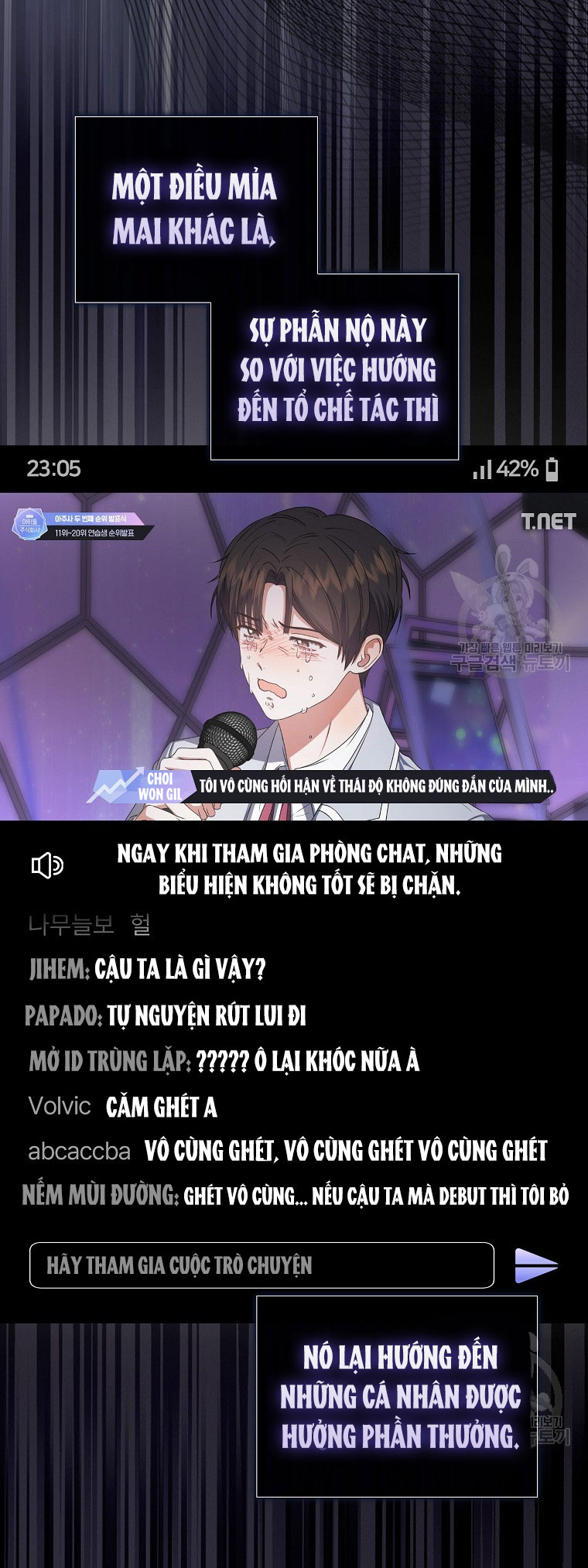 Chapter 41.2 - Trang 14