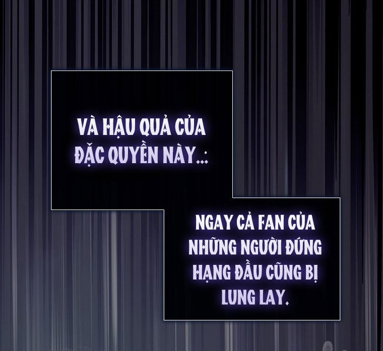 Chapter 41.2 - Trang 15