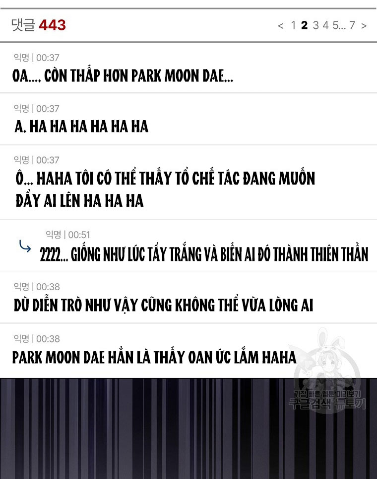 Chapter 41.2 - Trang 18