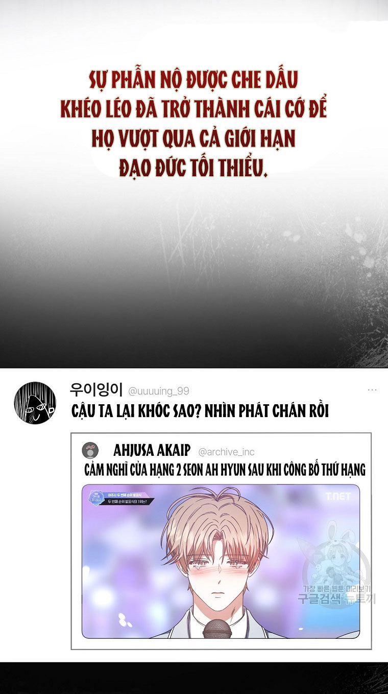 Chapter 41.2 - Trang 20