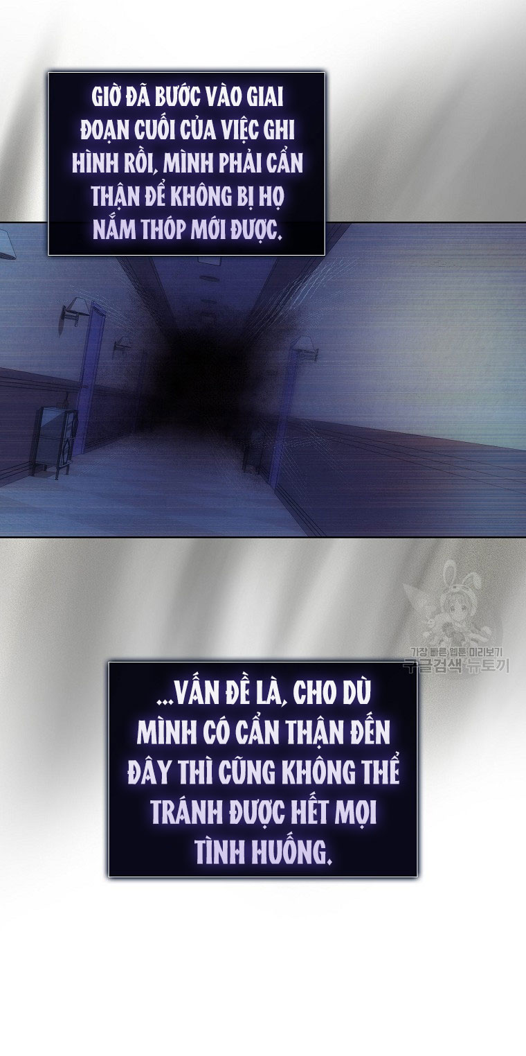 Chapter 41.2 - Trang 3