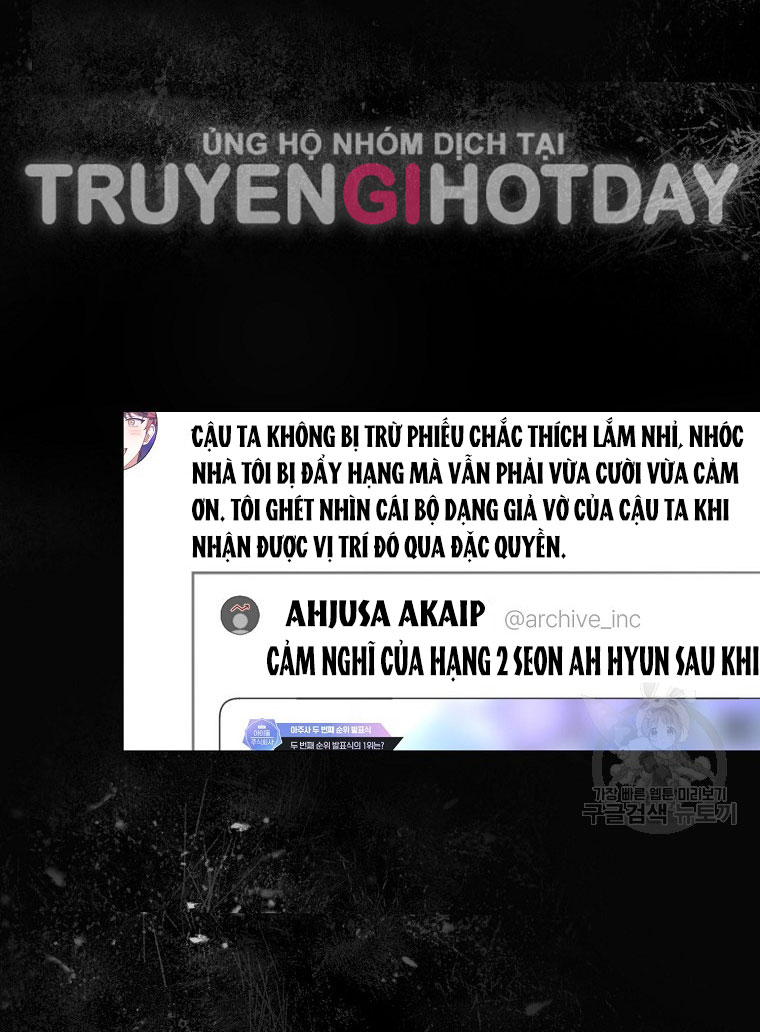 Chapter 41.2 - Trang 21