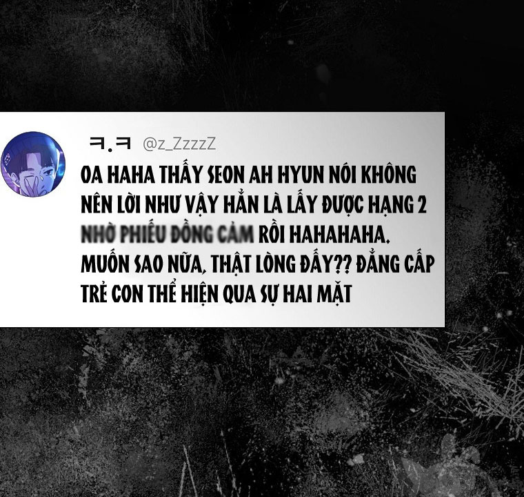 Chapter 41.2 - Trang 22