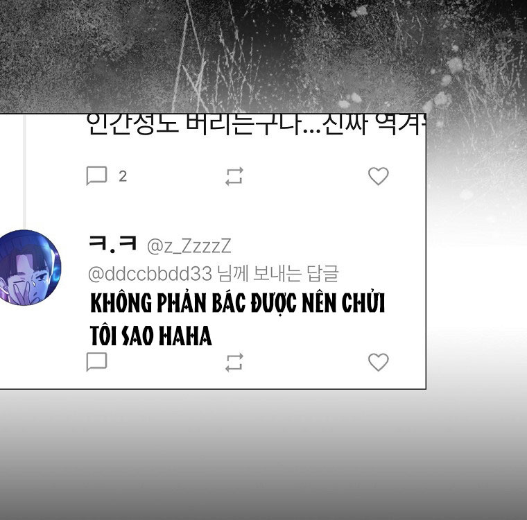 Chapter 41.2 - Trang 24