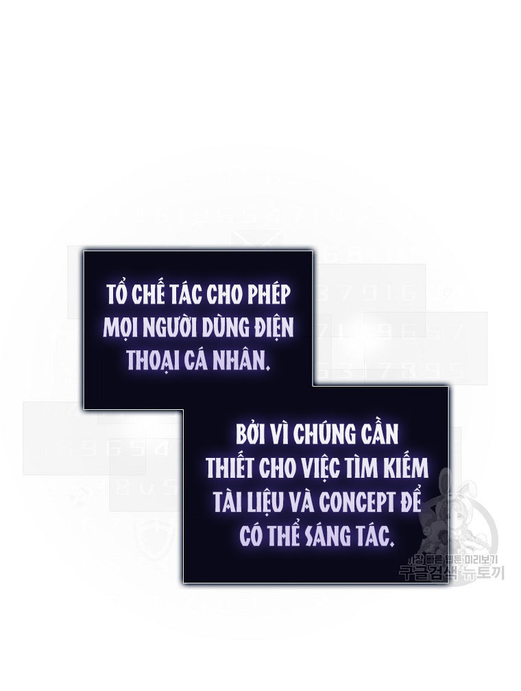 Chapter 41.2 - Trang 27