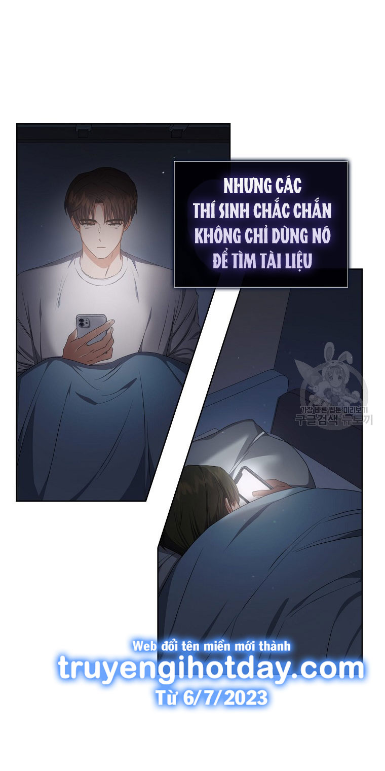 Chapter 41.2 - Trang 28