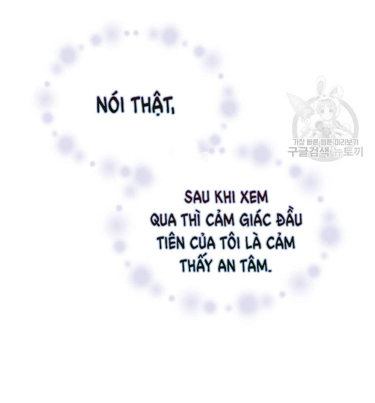 Chapter 41.2 - Trang 29