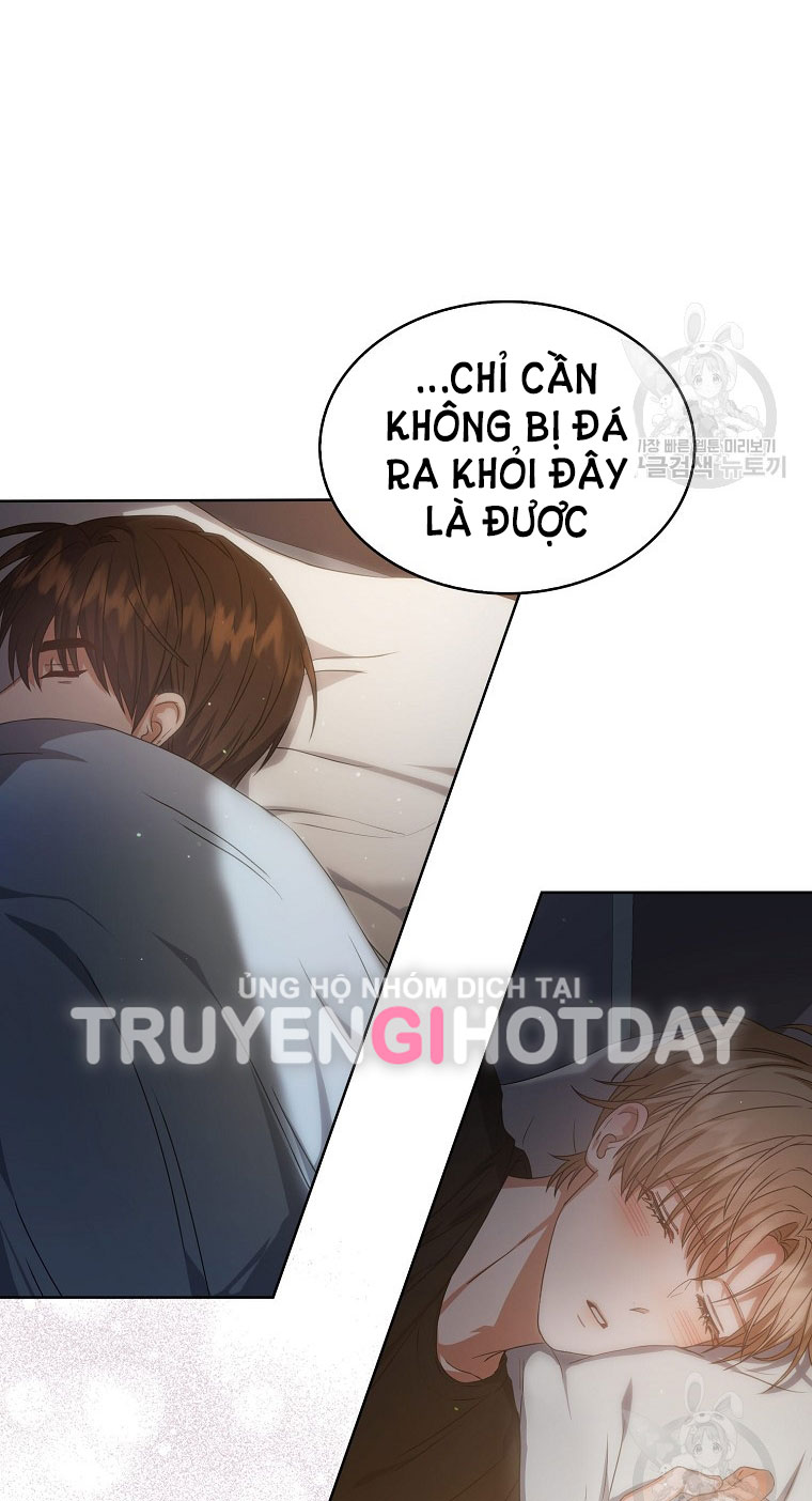 Chapter 41.2 - Trang 4