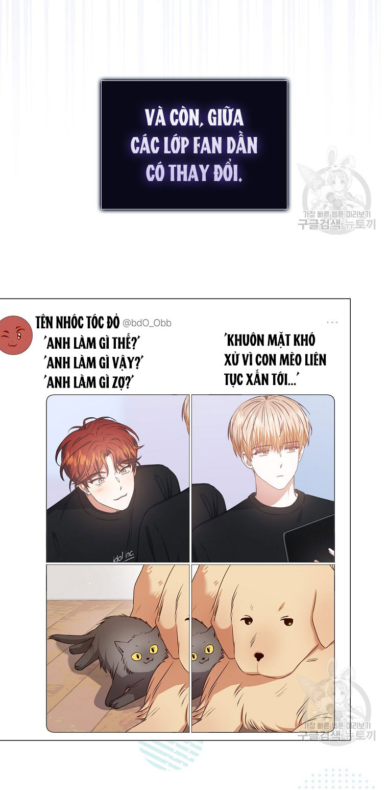 Chapter 41.2 - Trang 31