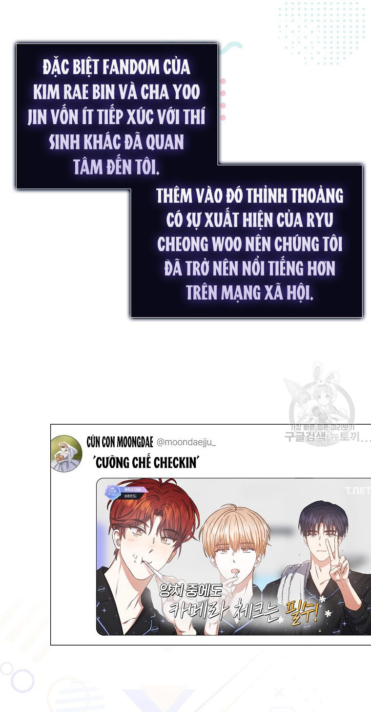 Chapter 41.2 - Trang 32