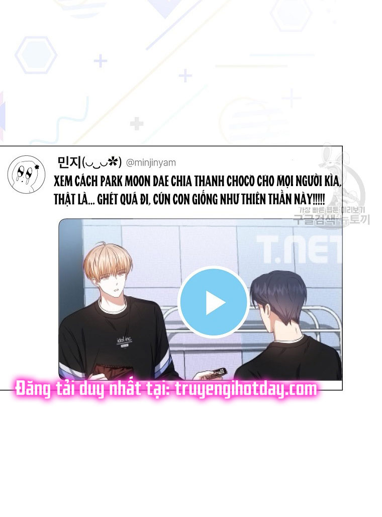 Chapter 41.2 - Trang 33