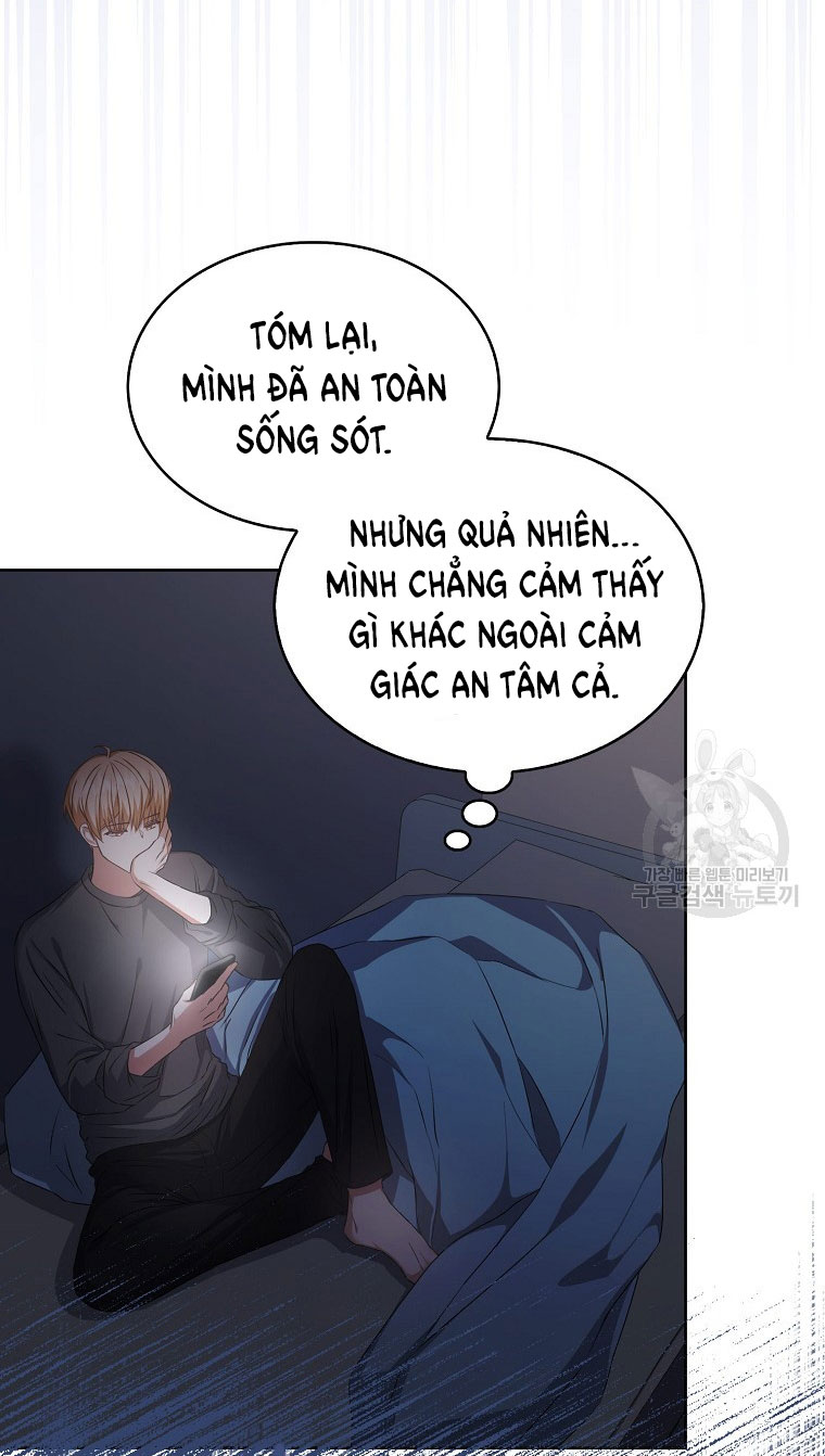 Chapter 41.2 - Trang 35