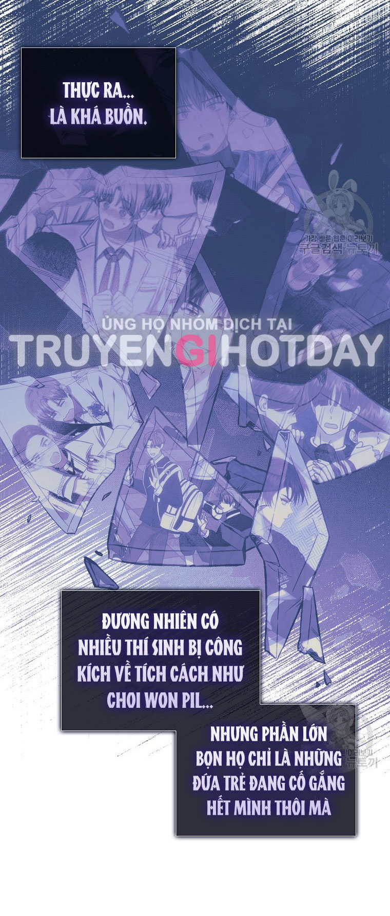 Chapter 41.2 - Trang 36