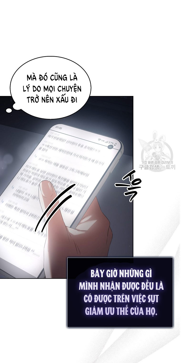 Chapter 41.2 - Trang 37