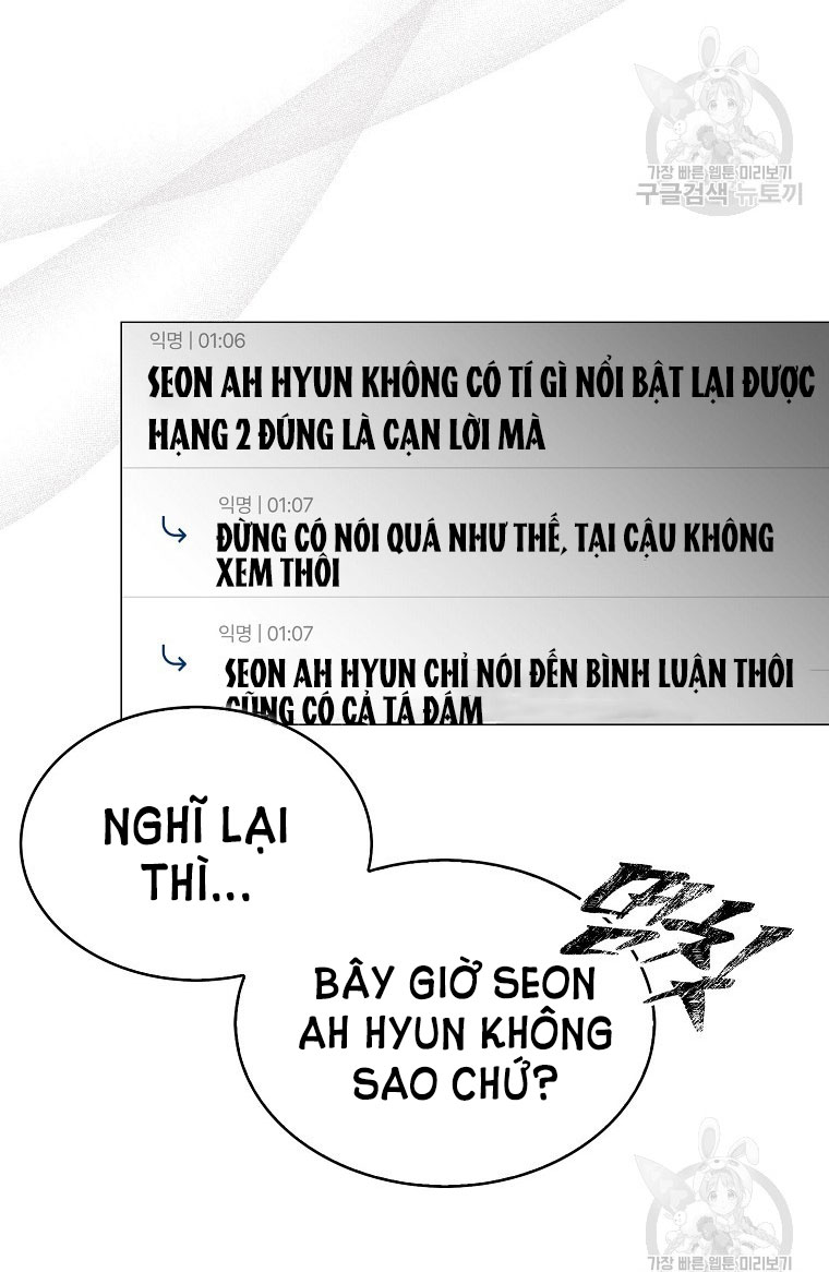 Chapter 41.2 - Trang 38