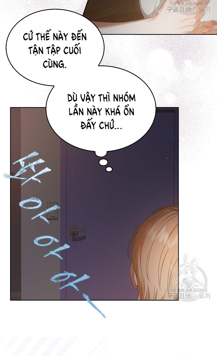 Chapter 41.2 - Trang 5