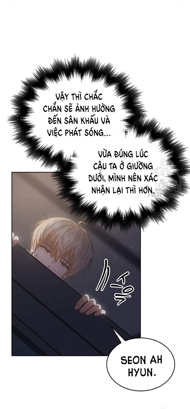 Chapter 41.2 - Trang 41