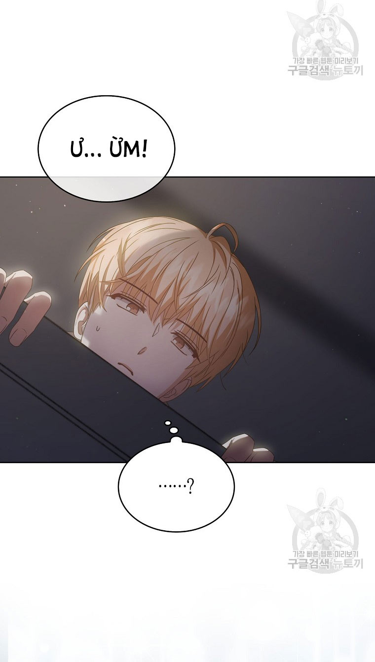 Chapter 41.2 - Trang 42