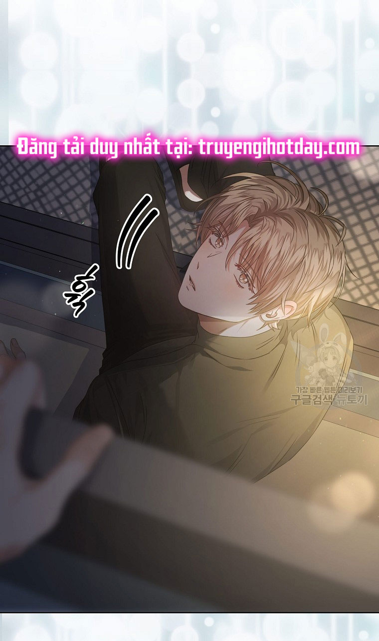 Chapter 41.2 - Trang 43
