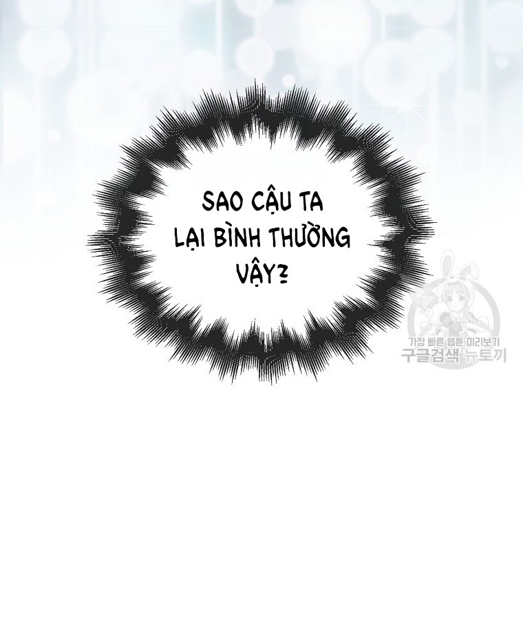 Chapter 41.2 - Trang 44