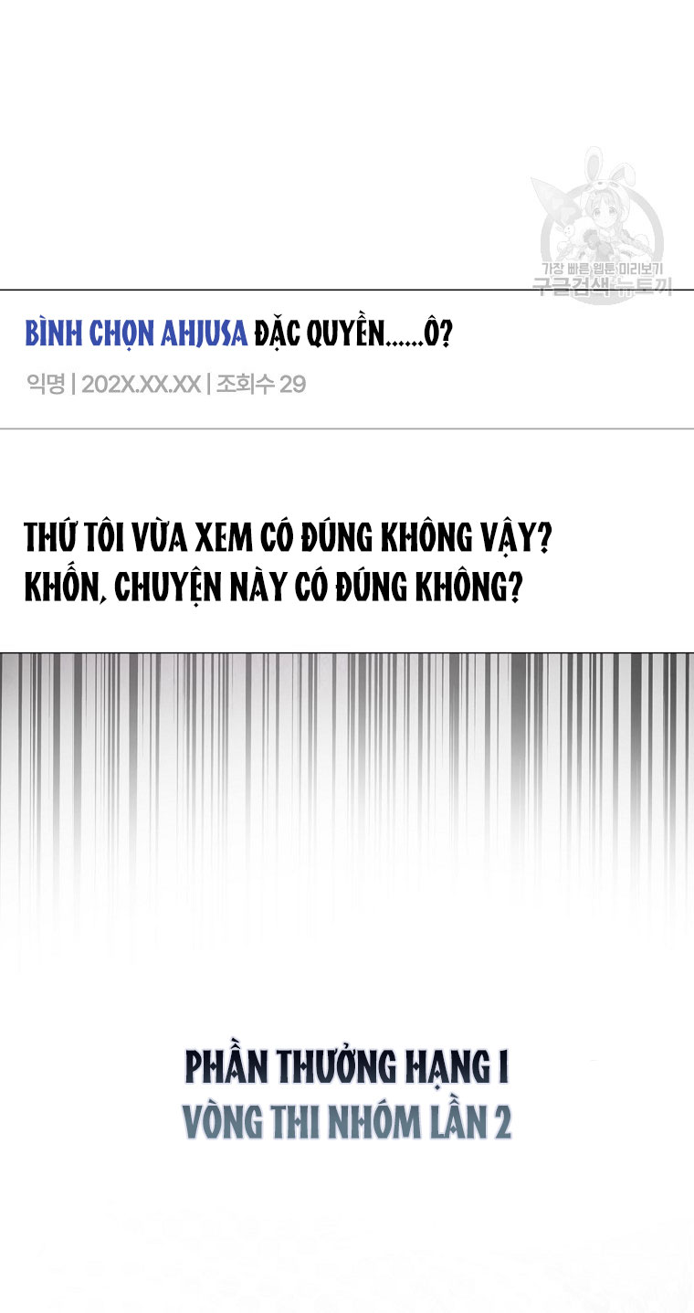 Chapter 41.2 - Trang 9